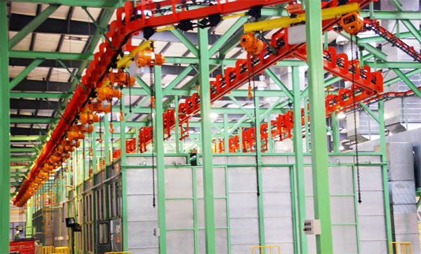 �ɹ�����